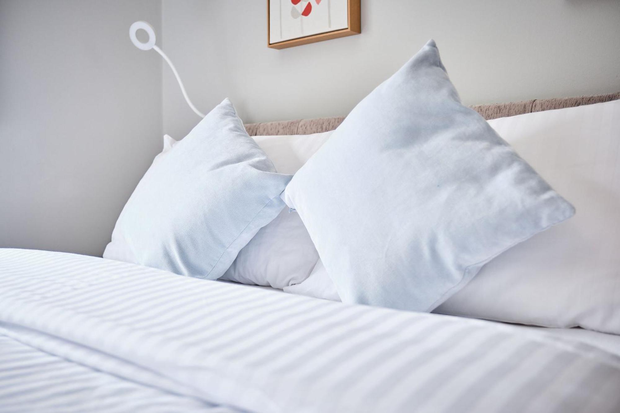 6 Dunluce Park - Portrush By The Sea Apartment Luaran gambar